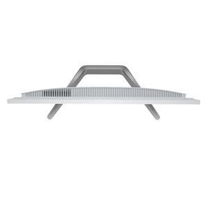Computadora de Escritorio AIO Económica de 23.8 Pulgadas con Pantalla IPS, <span class=keywords><strong>Windows</strong></span> <span class=keywords><strong>10</strong></span>, Procesador Intel Pentium J3710 para Negocios, Monobloque Todo en Uno - Product Image 5