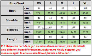 ชุดอะนิเมะเล่นบทเจ้าชายการ์ตูนชุดอะนิเมะใส่ขึ้นเวทีชุดอะคริลิคใส่ขึ้นเวทีคอสเพลย์เสื้อกั๊กกางเกง - Product Image 6