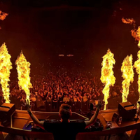 Lance-flammes métallique à tête unique télécommandé pour effets de scène, modèle de machine à flamme pour événements DJ et concerts