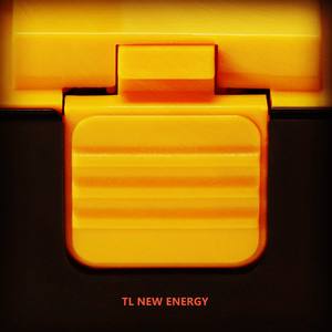 交換用ターナリーバッテリーPanasonics用EY9001 PA1204N EY9200 EY9106B PA1204N EY9005Bハンドドリル家電用 - Product Image 5