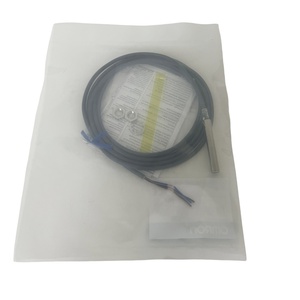 ใหม่ E2A-S08KS02-WP-B1 พรอกซิมิตี้เซนเซอร์ - Product Image 3