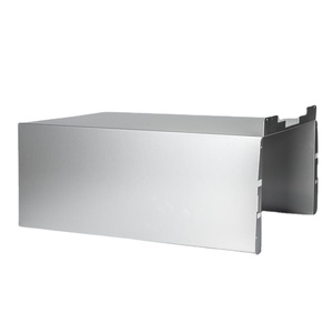 Refugio <span class=keywords><strong>de</strong></span> cabina salvavidas Cabina Búnker <span class=keywords><strong>de</strong></span> acero Casa segura Casa subterránea Refugio <span class=keywords><strong>de</strong></span> tormenta Búnker nuclear - Product Image 1