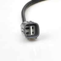 Sensor Oksigen ABS Baru BST 89465-42170 untuk ES300 2.5L/3.0L-V6 Solara 2.4L-Pas untuk Semua Tipe Garansi 1 Tahun