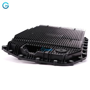 Sistemas de Transmisión Automática 24152333907 24117536387 24117571217 Cárter de Aceite de Transmisión 6HP19 para BMW X3 X5 E60 E71 - Product Image 5