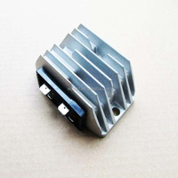 Régulateur de tension automatique de remplacement 366-08144 AVR pour pièces de moteur Lister Petter Pièces de rechange pour moteur diesel