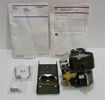 Producto Original YOKOGAWA PK200, Convertidor de Corriente a Neumático, Conversión de Señal de Alta Precisión - Product Image 6