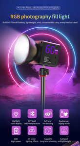 Projecteur de haute qualité avec lentille circulaire de 90mm divers effets spéciaux en forme de faisceau <span class=keywords><strong>lumineux</strong></span> cylindre effet de projecteur <span class=keywords><strong>pour</strong></span> la vidéo - Product Image 3