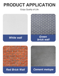 Imprimez sur toutes sortes de surfaces verticales extérieures et intérieures Machine d'<span class=keywords><strong>impression</strong></span> murale <span class=keywords><strong>grand</strong></span> <span class=keywords><strong>format</strong></span> Imprimante murale de précision <span class=keywords><strong>HD</strong></span> - Product Image 5