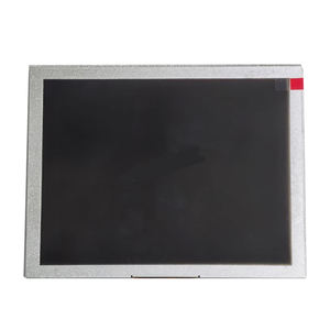 แผงจอคอมพิวเตอร์อุตสาหกรรมจอ LCD 8นิ้ว EJ080NA-05B/05A EE080NA-06A V.1 AT080TN52 - Product Image 1