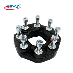 Junta universal del eje de transmisión 0004110600 0004110700 2094100215 2154100015 para <span class=keywords><strong>Mercedes</strong></span> Benz C-CLASS - Product Image 6