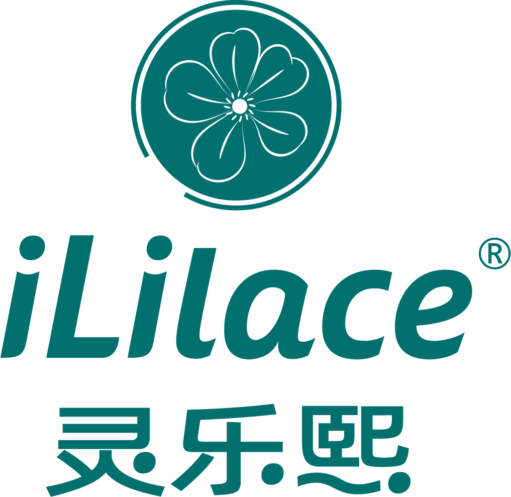 Zhejiang Linglexi Trading Co., Ltd. logo