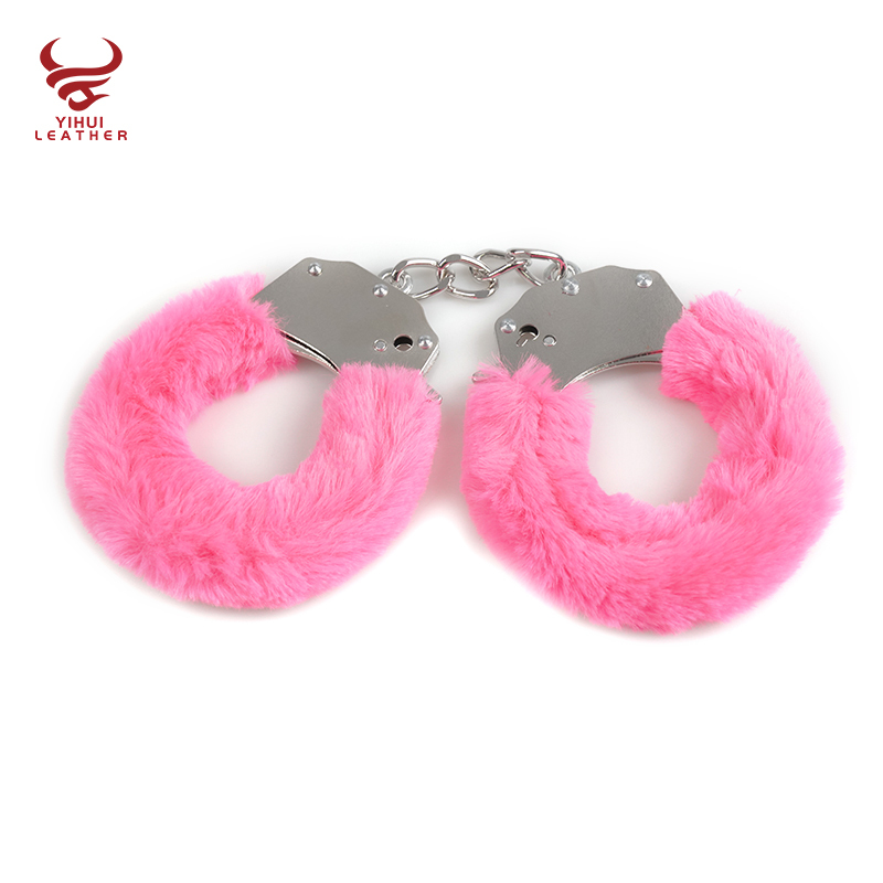2022 Hot Adult Sex Toys Restraint
