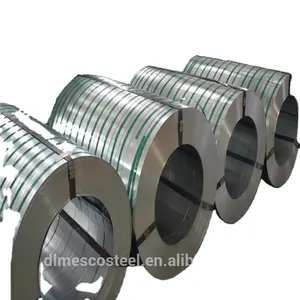 Hot dipped GI coils PPGI/COLOR COATED GI coils Hot dip Galvanized Steel Strips / HDG/GI Coils DX51D