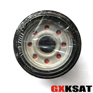 GXKSAT Système de filtre à <span class=keywords><strong>huile</strong></span> haute performance pour <span class=keywords><strong>moteur</strong></span> automobile 5GH1344060 Nettoyeur d'<span class=keywords><strong>huile</strong></span> 5GH-13440-60 - Product Image 3