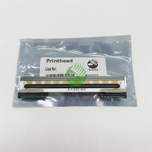 Tête d'impression thermique en gros kd2003-df10a pour Mettler Toledo <span class=keywords><strong>prix</strong></span> 4 <span class=keywords><strong>prix</strong></span> 5 balances électroniques prix4 prix5 tête d'impression kd2003-df10 - Product Image 6