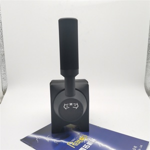 2612207 E414E E416E E416D GRUPO DE CONTROL DE TRANSMISIÓN 261-2207 261 2207 - Product Image 4