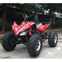 Go Kart de Alta Calidad, Motocicleta Eléctrica de 500w, Buggy Todoterreno para Dunas de Playa para Adultos