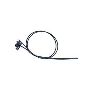 Pour <span class=keywords><strong>Audi</strong></span> <span class=keywords><strong>Q3</strong></span> 2020 câble de <span class=keywords><strong>toit</strong></span> <span class=keywords><strong>ouvrant</strong></span> OE 4K5877409 voiture <span class=keywords><strong>toit</strong></span> <span class=keywords><strong>ouvrant</strong></span> crème solaire store panoramique <span class=keywords><strong>toit</strong></span> corde câble Auto kits de rechange - Product Image 3