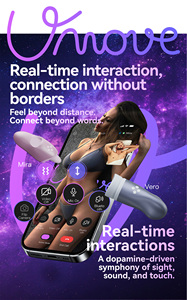 Los Más Vendidos, Juguete Sexual para Hombres con 10 Vibraciones, <span class=keywords><strong>Voz</strong></span> Seductora, Masturbador Eléctrico Automático - Product Image 2