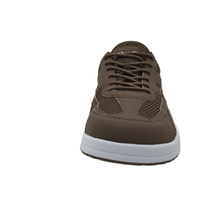 <span class=keywords><strong>Scarpe</strong></span> <span class=keywords><strong>Ortopediche</strong></span> Comode Antiscivolo Antimicrobiche Leggere Traspiranti <span class=keywords><strong>Estive</strong></span> Autunnali a Calzata Larga Unisex per Diabetici - Product Image 4