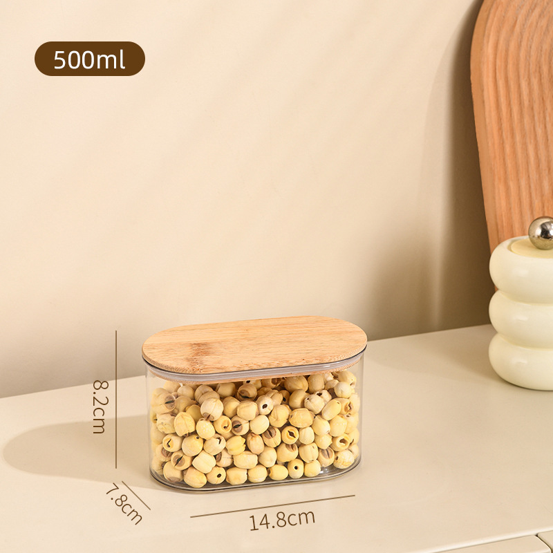 500ML [Boxed]