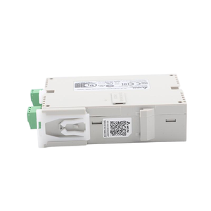 Controlador de Temperatura Digital Original DTC1000V, Salida de Pulso de Voltaje, Control PID, 2 Alarmas, AC100-240V, en Stock - Product Image 2