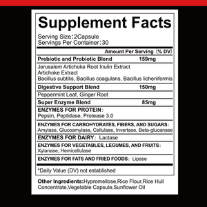 Capsules de renforcement de l'oxyde nitrique pour adultes, soutien naturel pour une circulation saine, croissance musculaire, récupération après l'entraînement, <span class=keywords><strong>complément</strong></span> <span class=keywords><strong>alimentaire</strong></span> sportif - Product Image 2