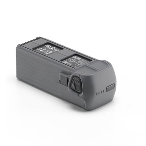 Batterie d'origine neuve DII Mavic 4 <span class=keywords><strong>Pro</strong></span> Creator Series 6654mAh Li-ion 4S intelligente, temps de vol max. de 51 min, en stock - Product Image 4