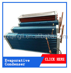 Bomba de Diafragma, Motor Rotatorio de Cobre, Enfriador de Aire de Circulación Natural Recargable por Evaporación, Evaporador Continuo <span class=keywords><strong>Breezair</strong></span> - Product Image 4