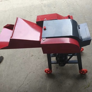 <span class=keywords><strong>Macchina</strong></span> <span class=keywords><strong>per</strong></span> il taglio dell'erba a doppio uso, frantoio <span class=keywords><strong>per</strong></span> paglia di mais, piccola <span class=keywords><strong>macchina</strong></span> <span class=keywords><strong>per</strong></span> <span class=keywords><strong>impastare</strong></span> elettrica domestica - Product Image 4