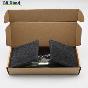 BK-Dbest A31N1537 A31N1601แบตเตอรี่แล็ปท็อปสำหรับ ASUS VivoBook X441SA X441SC X441UA <span class=keywords><strong>X541U</strong></span> R541UA X541S 0B110-00440000 3ICR19/ - Product Image 5