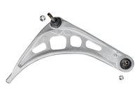 Bras de suspension inférieur avant, pièce de rechange pour BMW Série 3 Coupé E46 E85 Roadster, accessoire automobile