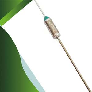 Lien de fusible de découpe hautement durable pour entonnoir électrique Nouveau produit avec une capacité de rupture élevée en métal durable - Product Image 5