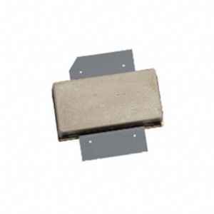 BLSC9G2731XS-200Z ชิ้นส่วนอิเล็กทรอนิกส์ RF MOSFET LDMOS 32V ดั้งเดิม SOT1270-1ใหม่ - Product Image 1