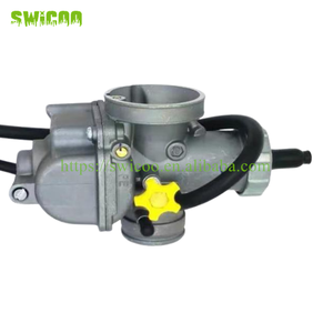 28mm <span class=keywords><strong>30mm</strong></span> Carb motocicleta PE28 PE30 <span class=keywords><strong>carburador</strong></span> NSR150 <span class=keywords><strong>Keihin</strong></span> Carb para moto de cross Scooter - Product Image 5