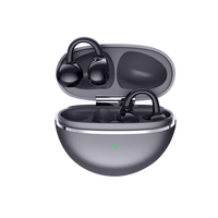 Écouteurs sans fil TWS P9 Pro Max avec basses puissantes, connecteurs USB Type-C, canal stéréo pour le gaming, le DJ et le sport - abordables
