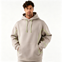Manteaux pour hommes personnalisés, vente chaude, vêtements d'hiver grande taille, vestes pour hommes avec logo personnalisé, manteaux d'hiver pour hommes
