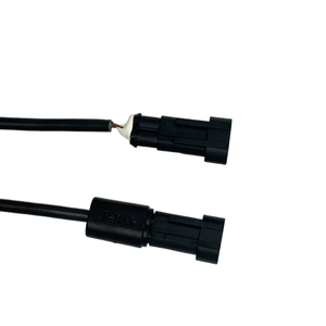 Granulés de moulage basse pression pour la protection des câbles et des capteurs médicaux - Product Image 4