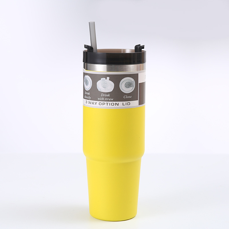 SKU-06-jaune