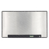 Panel Layar LCD LED Non-Touch Screen 14.0 inci NV140FHM-N65 FHD Pengganti 1920x1080 30 Pin Grosir