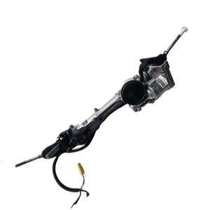 Tout nouveau crémaillère de <span class=keywords><strong>direction</strong></span> électrique remplaçable OE 1666292880 pour Peugeot, ensemble de <span class=keywords><strong>direction</strong></span>, pièces automobiles - Product Image 1