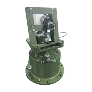 ขาตั้งเสาอากาศแบบหมุนปรับมุมได้ FY-SPT42 สำหรับใช้งานกลางแจ้ง - Product Image 5
