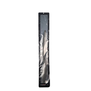 Hélice de Ala Fija 17x8E de Nailon para Avión RC Eléctrico, Uso en Exteriores - Product Image 4