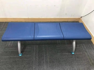 Sillas <span class=keywords><strong>de</strong></span> <span class=keywords><strong>Espera</strong></span> <span class=keywords><strong>de</strong></span> Grado Hospitalario, Equipo <span class=keywords><strong>de</strong></span> Apoyo en Aeropuertos, Sillón <span class=keywords><strong>para</strong></span> <span class=keywords><strong>Sala</strong></span> <span class=keywords><strong>de</strong></span> <span class=keywords><strong>Espera</strong></span> - Product Image 5