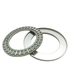 DO High Quality SM102 CD102 <b>Printing</b> <b>Machine</b> Needle Bearing AXW40 00.550.0951 Offest <b>Printing</b> <b>Machine</b> - Product Image 1