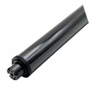 Tambor OPC compatible con Brother HL-L8250 371 8450CDW 8350 390 370 MFC-8650 9970 9200 DR320 340 DCP-L8400CDN - Product Image 2