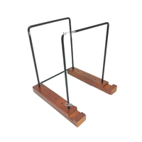 Distributeur de boissons en verre grande capacité avec robinet et couvercle, pichet classique 8L pour la cuisine, mariages et fêtes