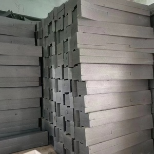 Module en mousse EPS, dôme, cabane, chalet, cabane, berceau, lodge, bungalow, maisonnette, benab, mainonnette, abri, igloo - Product Image 2