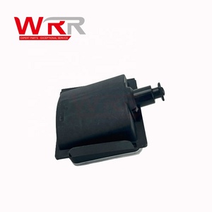 0008204409 A0008204409 Nouveau moteur de porte de remplissage pour Benz W205 C117 C300 CLA250, ouverture de la trappe de carburant Premium - Product Image 5