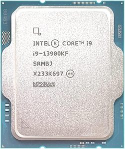 Procesador de Escritorio Core I9-13900kf, 24 Núcleos (8 Núcleos P + 16 Núcleos E), 36 MB de Caché, hasta 5.8 GHz, Paquete a Granel, Stream Create and - Product Image 2